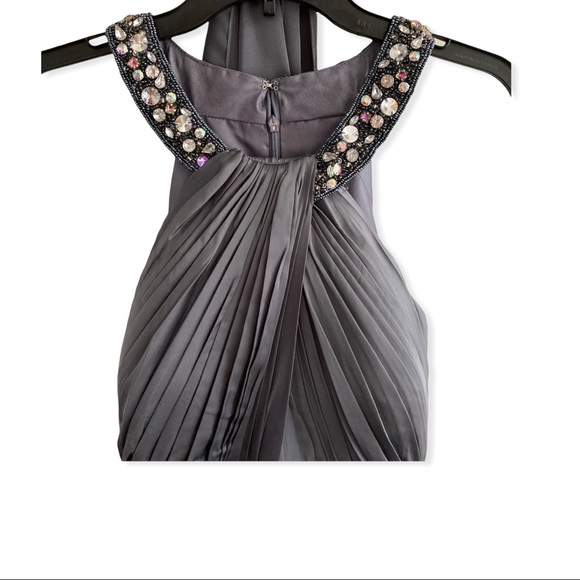 May Queen Dress NWOT - Picture 5 of 16